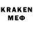 Метадон VHQ A' Morten