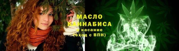 гидра Козельск