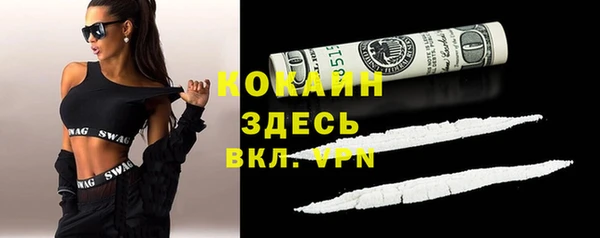 бошки Козловка