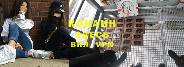 гидра Козельск