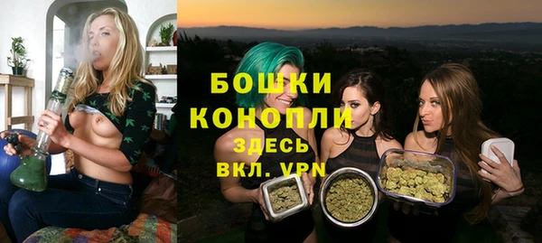 бошки Козловка